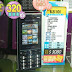 Sony Ericsson reduces prices in Hong Kong