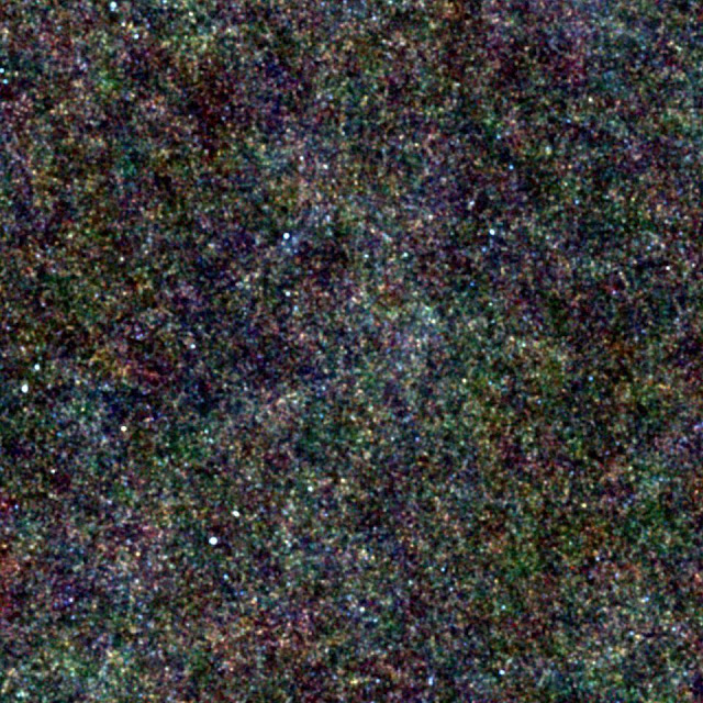 galaksi-MCG+01-02-015-terpencil-sejagad-informasi-astronomi