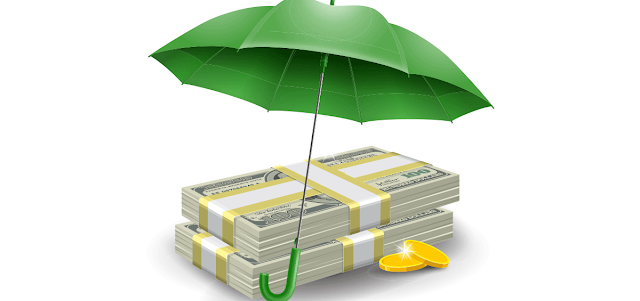 Income Protection Insurance 