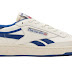 Reebok Classic Revenge Plus Vintage 