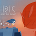 Iris and the Giant apk