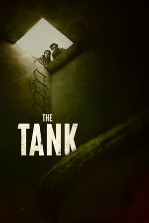 The Tank 1080p subtitulos español 2023