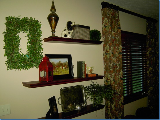 family room 002
