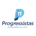 PROGRESSISTAS - NOTA