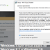 Cómo liberarse del espionaje en Windows 10  