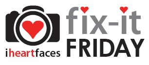 Fix-it_lg