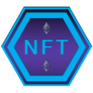 What is NFT? How does it work?