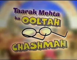 Tarak-Mehta-Ka-ooltah-Chasma