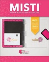 MISTI TOOL - ORIGINAL SIZE