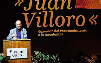 El Ejército, el narcotráfico y los multimillonarios, los beneficiarios de la 4T: Villoro