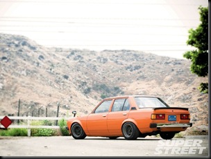 Toyota_corolla_ae71_3