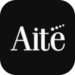 Aite Group