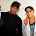 It's official: Apple buys Dr. Dre's Beats  Electronics for $3billion