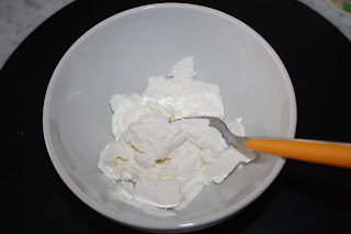 pasta   ricotta