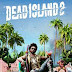 Dead Island 2 PC