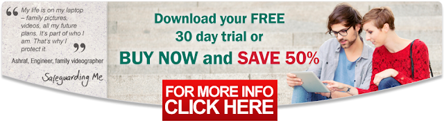 http://blog.anti-virus4u.com/2013/03/kaspersky-20132014-25-discount.html