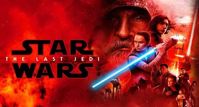 فيلم-Star-Wars-The-Last-Jedi