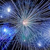Le Boxing Day : Tradition, Soldes et Divertissement