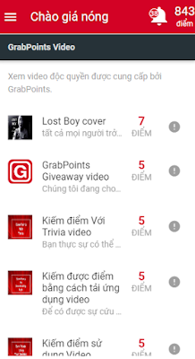 GrabPoints-kiem-tien-GrabPoints-kiem-tien-online