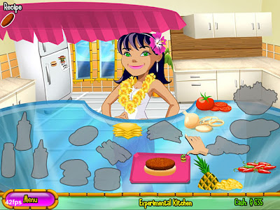 download_game_pc_memasak_Burger_Island_2