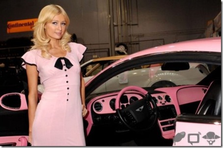 paris_hilton_pink_bentley_11