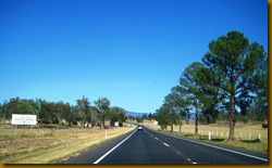 Gold Coast 208