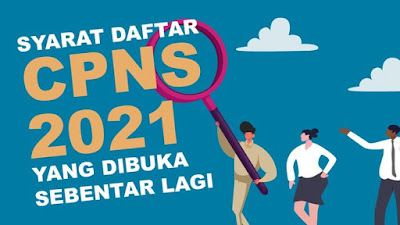 CPNS 2021