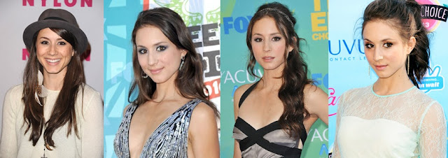 Troian_Bellisario