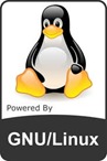 GNULinux
