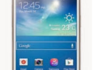 Review Daftar Harga Samsung Galaxy S4 Mini GT-I9190 Terbaru 2015