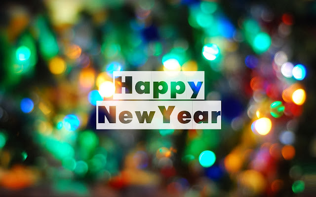 Happy New Year 2014 || Happy New Year Wallpapers 2014