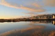 Pismo Beach, CA (pismo beach city)