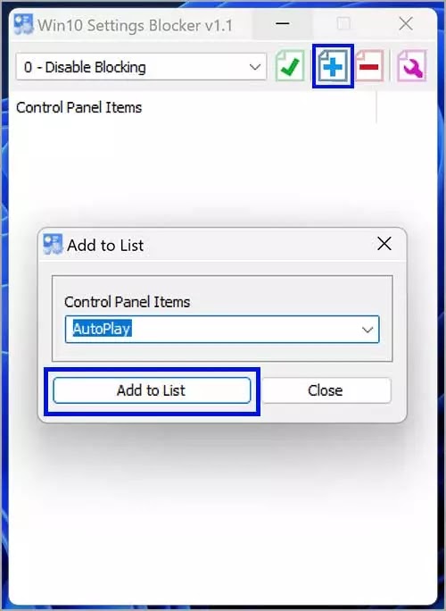 7-Win10-Settings-Blocker-Disable-Control-Panel-item