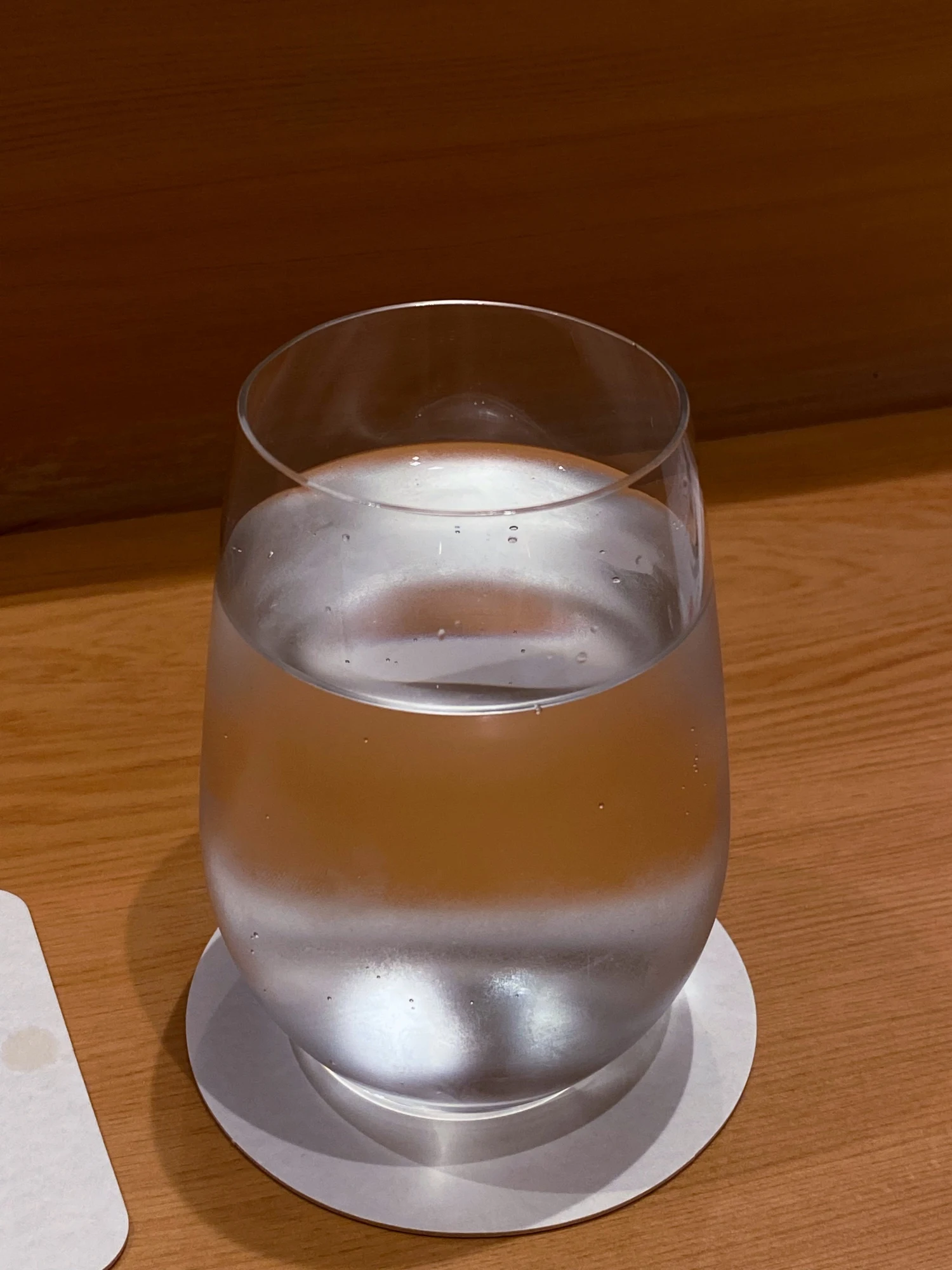 水杯