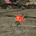 Naruto Baryon Mode Naruto Impact PPSSPP 3D Mod