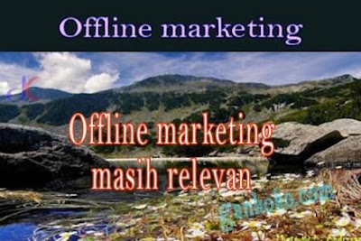 https://www.gankoko.com/2021/11/offline-marketing-masih-relevan.html