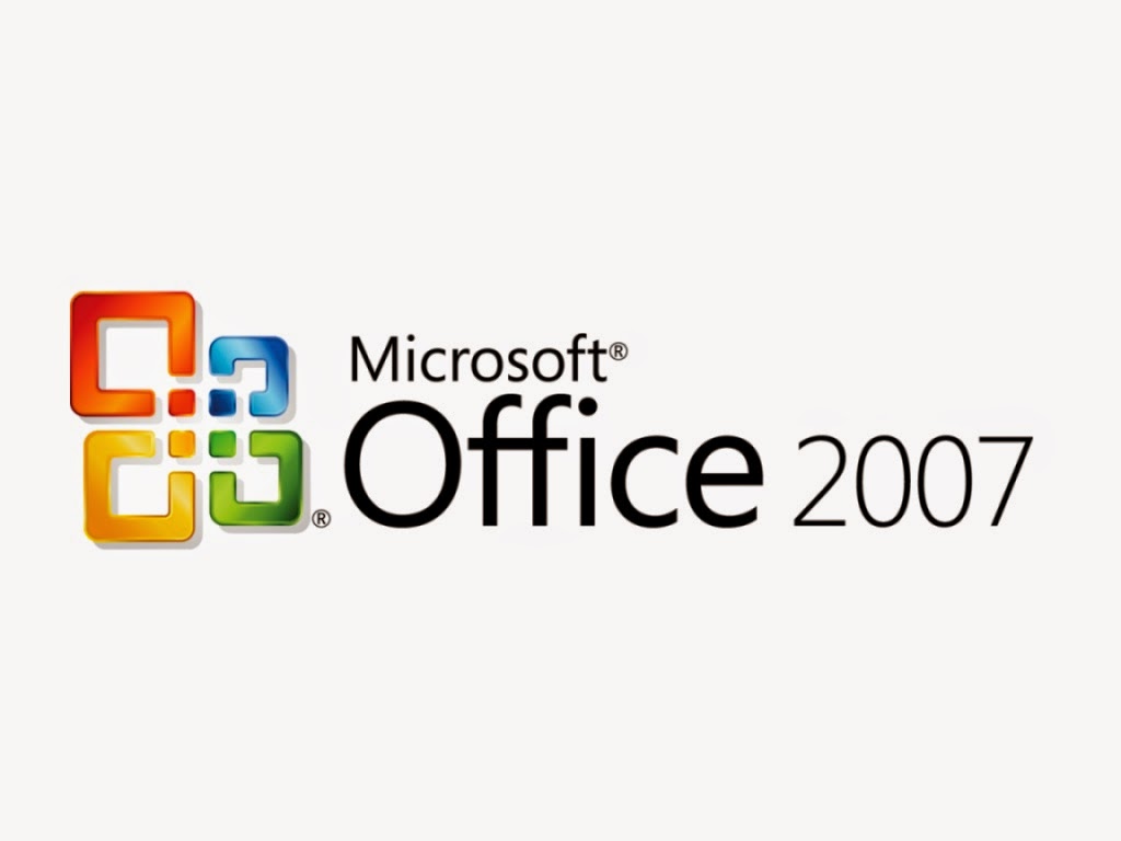 Microsoft Office 2007 Free Download Full Version