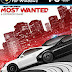 Download Game Need For Speed: Most Wanted 2 Full PC