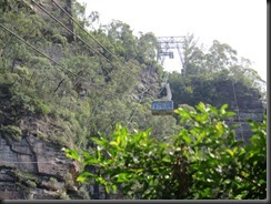 180209 032 Scenic World Katoomba