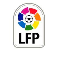 PES 2020 PS4 Classic Option File La Liga '2000 by VintagePES