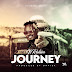 IsRahim - Journey Mp3