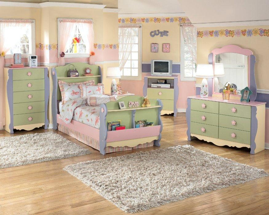 What You Should Know About toddler beds for girls