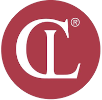 logo Cristian Lay