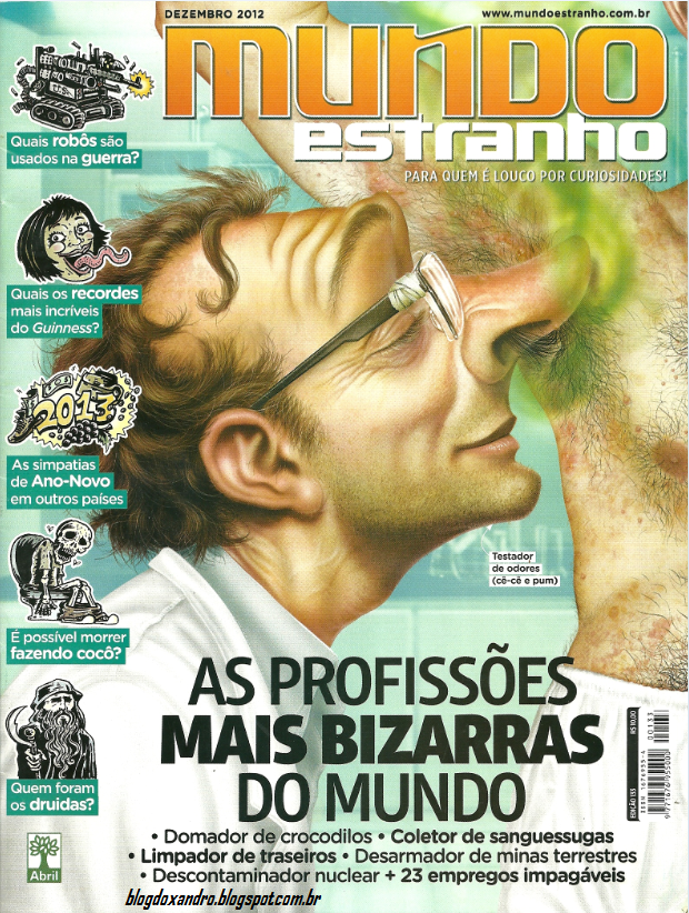 mundo133.png (620×822)