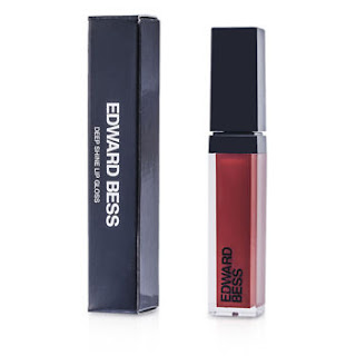 http://bg.strawberrynet.com/makeup/edward-bess/deep-shine-lip-gloss-----dark-blossom/128883/#DETAIL