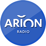 http://www.arionradio.com/arionradio/player/