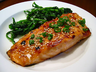 Do Vegetarians Eat Fish?