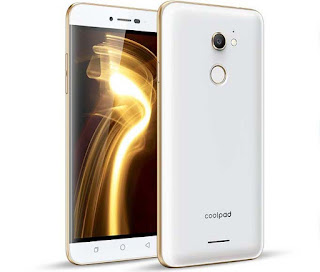 Coolpad Note 3S Best Tempered Glass Screen Protector Cases and Covers