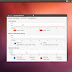 11+ Windows 10 Dual Monitor Wallpaper Ubuntu 18.04 Pictures