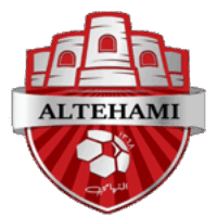 AL-TUHAMI CLUB